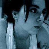 Cristina Peña's photo
