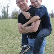 Scott Keplars foto