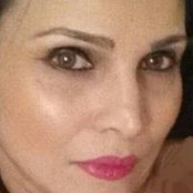 Photo de Nahla El Kashef