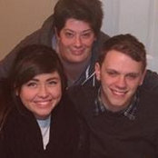 Mark Wisniewski's photo