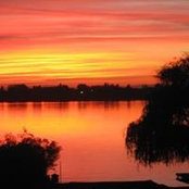 Kathy Hymes's photo