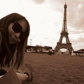 Yu-ting Wang's photo