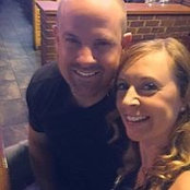 Jason Gaul's photo