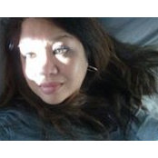 Jenn Ferrerさんの写真