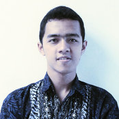 Mochammad Affandis foto