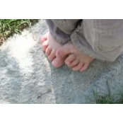 Cat Pedroza's photo