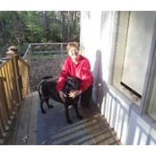 Jan Taylor's photo
