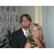Toby Dugas's photo