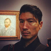 Tad Ro's photo