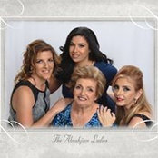 Tina Abrakjian's photo