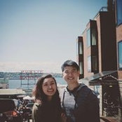 Kathy Chang's photo