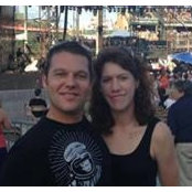 Daniela Erbstoesser's photo
