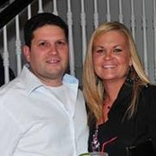 Dana Posey's photo