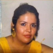 Dora Mendoza Ramirezs billede