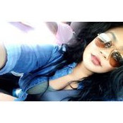 Ava Allen's photo