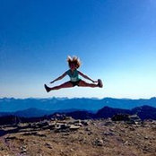 Beth Hayes's photo