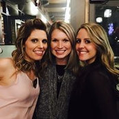 Julie Neher's photo