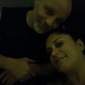 Foto von Patti Ciotti