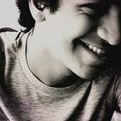 Ramy El Magdoub's photo