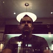 Camilo Duranas foto