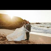 Pam Stone's photo