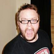Andrew Lindsay Rpsw's photo