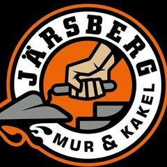 Järsberg Mur & Kakel AB