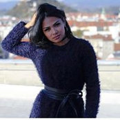 Foto von Beatriz Silva
