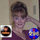 star_halcomb