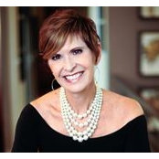 Susan Jensen's photo