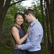 Marilyn Benoit's photo