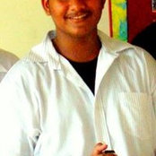 Foto von Shiva Krish