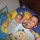 webuser_3937047