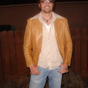 Jeff Badorek's photo