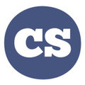 CS Thomas Construction's profile photo