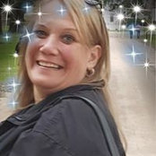 Foto von Nancy Laframboise