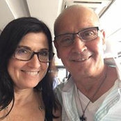 Silvana Giustino's photo
