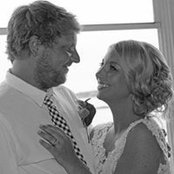 Corrine Kisselle's photo