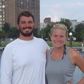 Logan Renz's photo