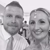 Frazer Barton's photo