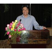 Foto de Nguyễn Bình

