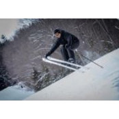 Matthew Oliveira's photo