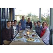 Zuma Banks's photo