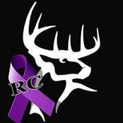 Angila Summitt's photo