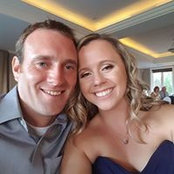 Christina Larocque's photo