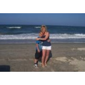 Katie Collum's photo