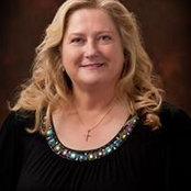 Barbara Doyle's photo
