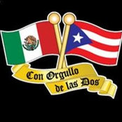 Foto von Harold Santizo