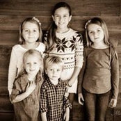 Daisy Westbrook's photo