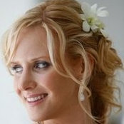 Joanna Stevens Kramer's photo